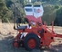 Semoirs Kuhn Select 21