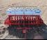 Semoirs Kuhn Select 21
