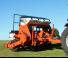 Semoirs Kuhn Select GG 5