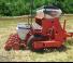 Semoirs Kuhn Select GG 5