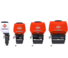 Kuhn SH 4080 Isobus