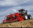 Semoirs Kuhn Sitera 3030-20 M