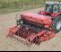 Semoirs Kuhn Sitera 3020-24 M 