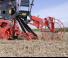 Semoirs Kuhn Sitera 3020-24 M 