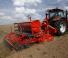 Semoirs Kuhn Sitera 3030-24 M