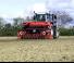Semoirs Kuhn Sitera 3030-20 E