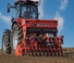 Semoirs Kuhn Sitera 330-20 E