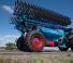 Semoirs Lemken Solitair 12/1200 K DS 150