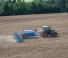 Semoirs Lemken Solitair 12/1200 K DS 150