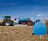 Semoirs Lemken Solitair 12/1200 K DS 150