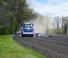 Semoirs Lemken Solitair 23+