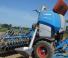 Semoirs Lemken Solitair 25/500 KA 