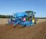 Semoirs Lemken Solitair 8/300 DS 150