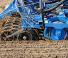 Semoirs Lemken Solitair 8/350 DS 125