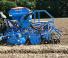 Semoirs Lemken Solitair 8/400 DS 125