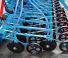 Semoirs Lemken Solitair 9/400 K DS 150