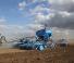 Semoirs Lemken Solitair 9/450 KA DS 125