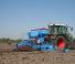 Semoirs Lemken Solitair 9/600 K DS 125