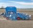 Lemken Solitair PT