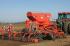 Kuhn Speedliner 6000-40