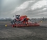 Semoirs Väderstad Spirit 800C