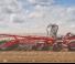 Horsch Sprinter 9 SW