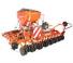 Kubota TD1501F e-com