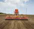 Semoirs Pöttinger Terrasem V 8000 D Z