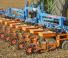 Schmotzer UD 3012