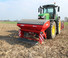 Semoirs Unia USF 1600/1