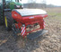 Semoirs Unia USF 1600/1