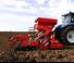 Semoirs Kuhn Venta 3010-20 Isobus 