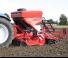 Semoirs Kuhn Venta 3030-20 Isobus