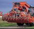 Semoirs Kuhn Venta 320-20 Quantron 