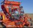 Semoirs Kuhn Venta 320-20 Quantron 