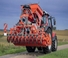 Semoirs Kuhn Venta 320-24 Quantron 