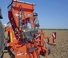 Semoirs Kuhn Venta 320-24 Quantron 