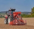 Semoirs Kuhn Venta 320-24 Quantron 
