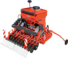 Kuhn Venta 3530-24 IsoBus 