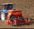 Kuhn Venta 4020-28 Isobus