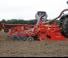 Semoirs Kuhn Venta CSC 6000 NV