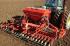 Semoirs Kuhn Venta LC 302-24 SD