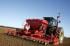 Semoirs Kuhn Venta LC 302-24 SD