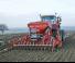 Semoirs Kuhn Venta EC 300-20 MD