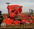 Semoirs Kuhn Venta EC 300-20 MD