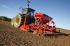 Semoirs Kuhn Venta LC 452-36 SL