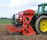 Semoirs Kuhn Venta NC 3000-24 Seedflex