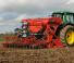 Semoirs Kuhn Venta NC 3000-24 Seedflex