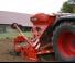 Semoirs Kuhn Venta NC 4000-28 Seedflex