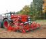 Semoirs Kuhn Venta NC 4000-28 Seedflex
